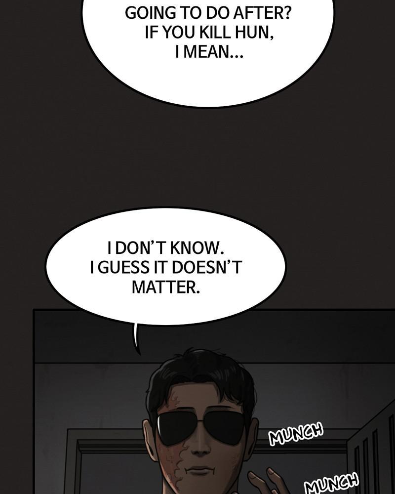 See No Evil Chapter 25 - page 50