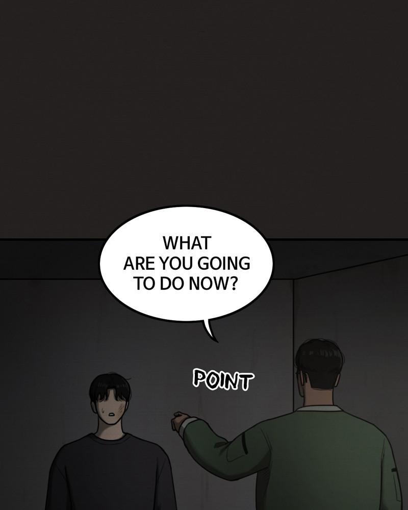 See No Evil Chapter 25 - page 52