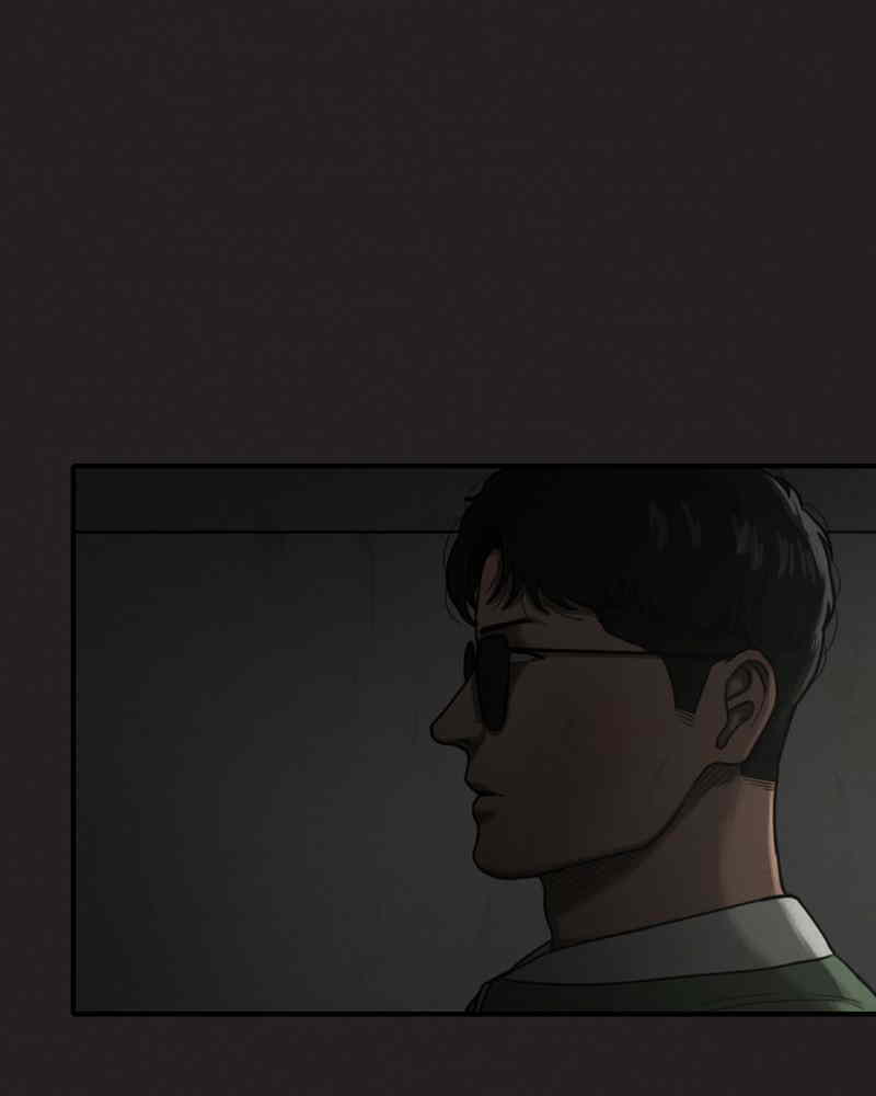 See No Evil Chapter 25 - page 60