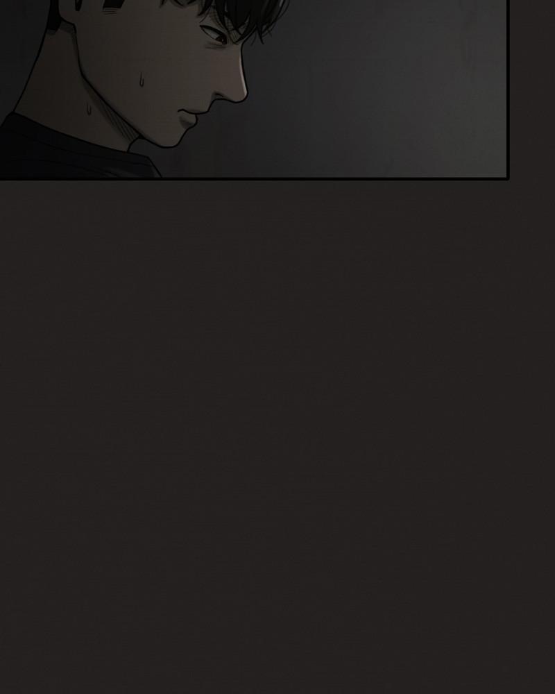 See No Evil Chapter 25 - page 62