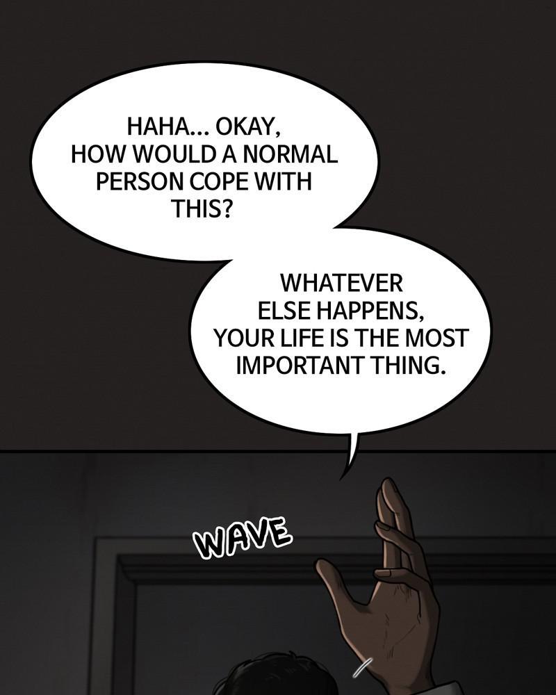 See No Evil Chapter 25 - page 65