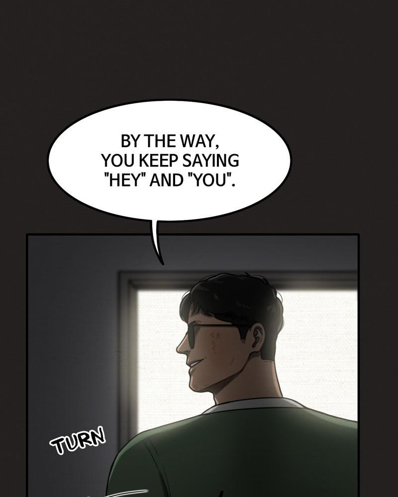 See No Evil Chapter 25 - page 82