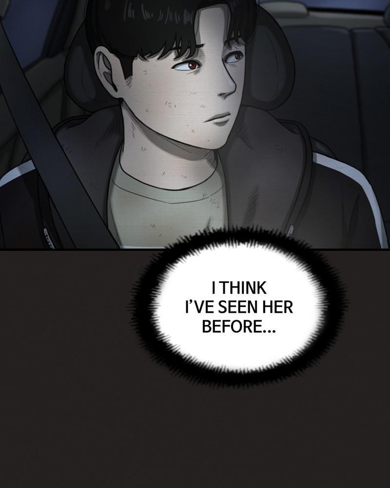 See No Evil Chapter 24 - page 15