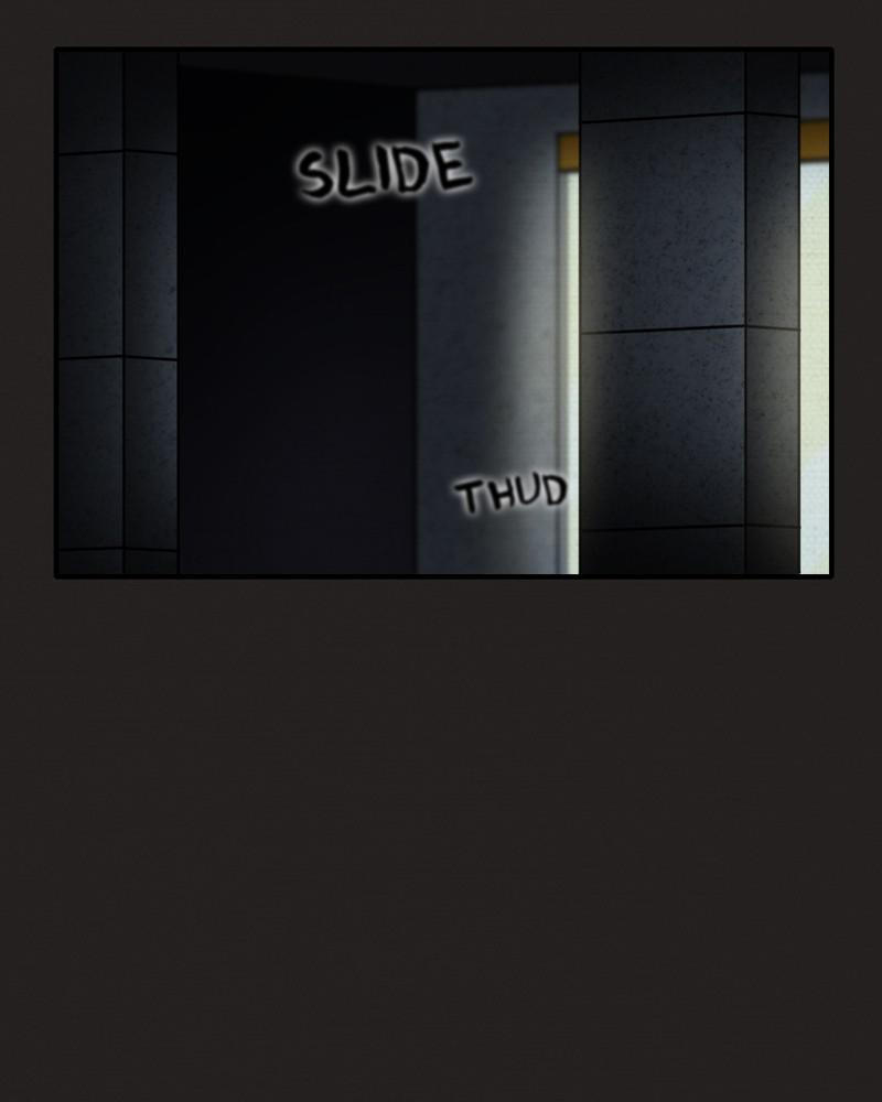 See No Evil Chapter 24 - page 45