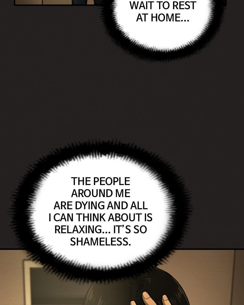 See No Evil Chapter 24 - page 51