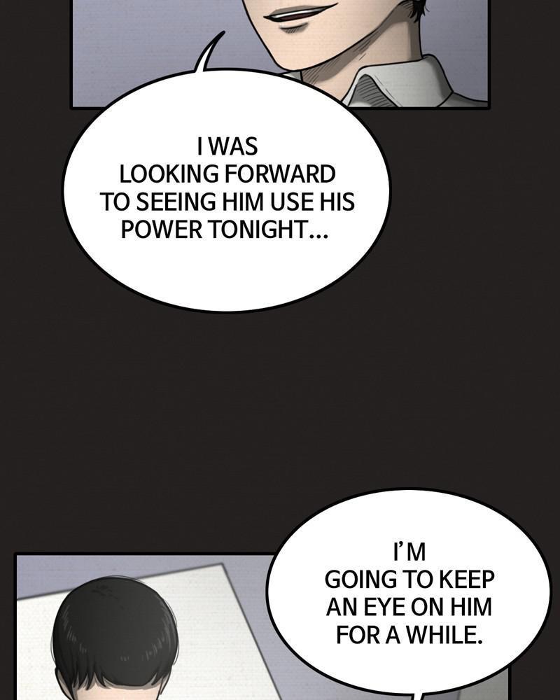 See No Evil Chapter 24 - page 72