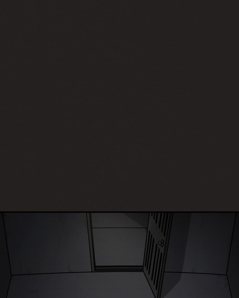 See No Evil Chapter 24 - page 85
