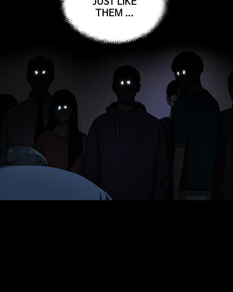 See No Evil Chapter 24 - page 94