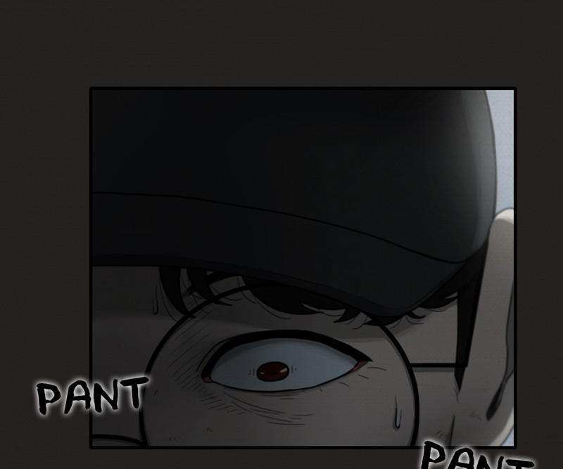 See No Evil Chapter 22 - page 12