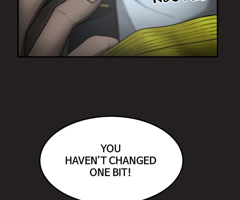See No Evil Chapter 22 - page 163