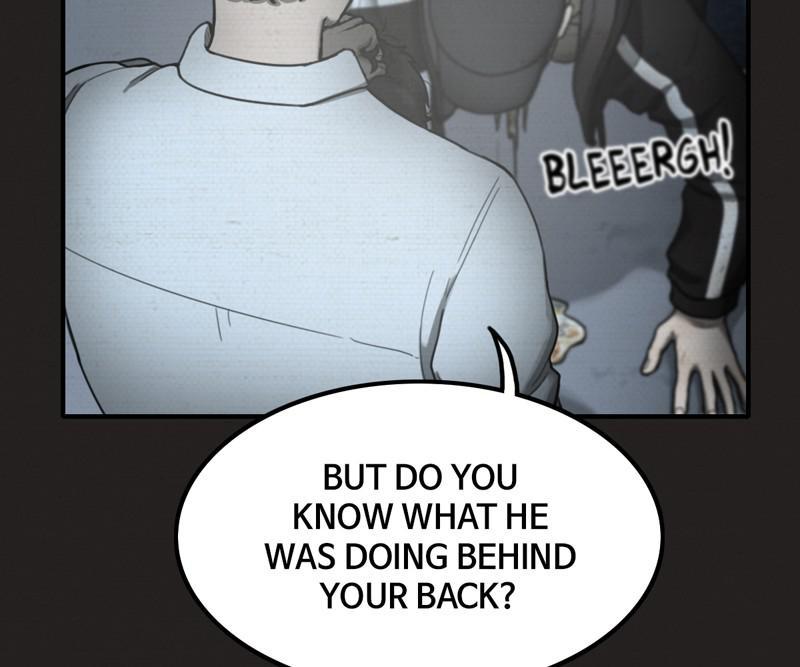 See No Evil Chapter 22 - page 61