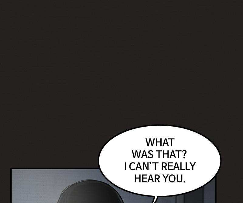 See No Evil Chapter 22 - page 69