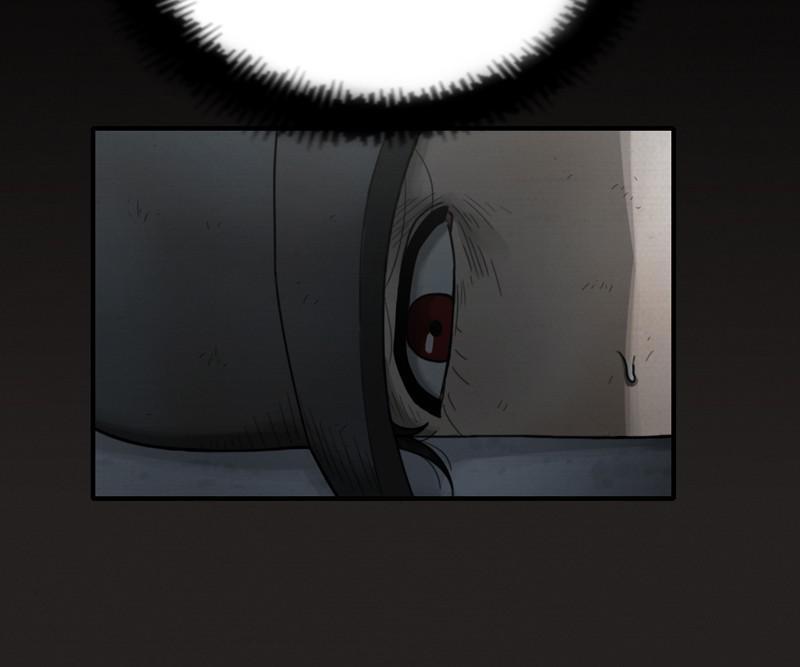See No Evil Chapter 22 - page 88