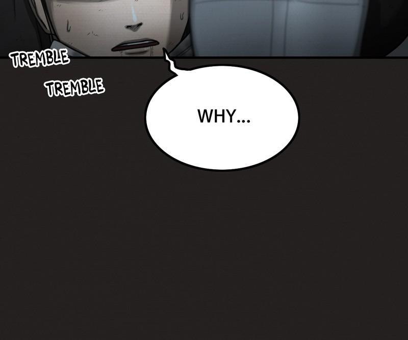 See No Evil Chapter 22 - page 94