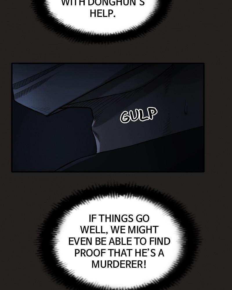 See No Evil Chapter 20 - page 104
