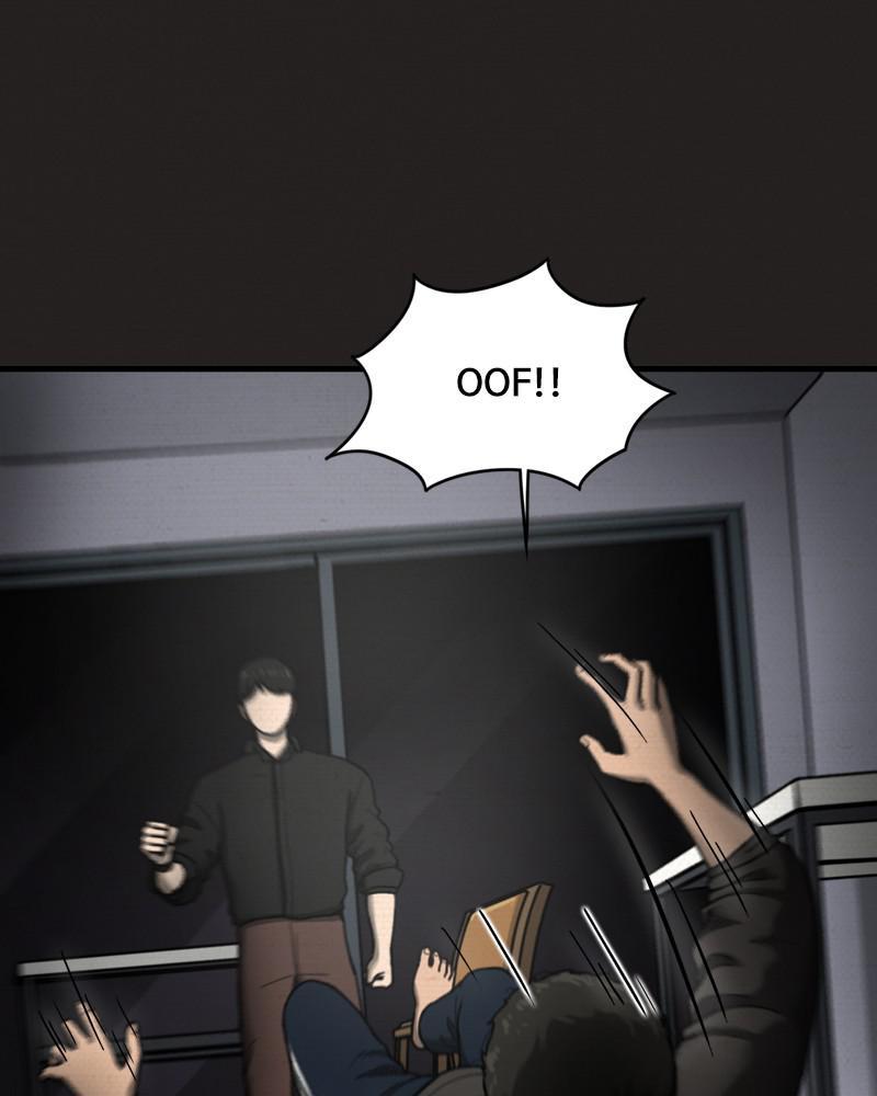 See No Evil Chapter 20 - page 46