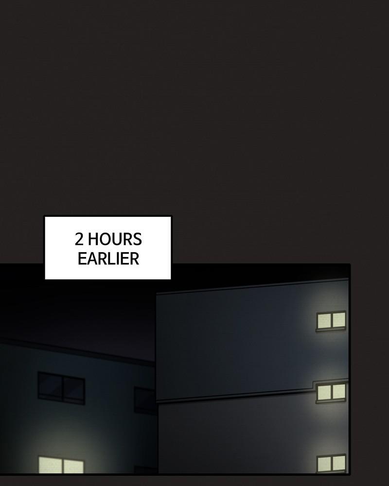 See No Evil Chapter 20 - page 6