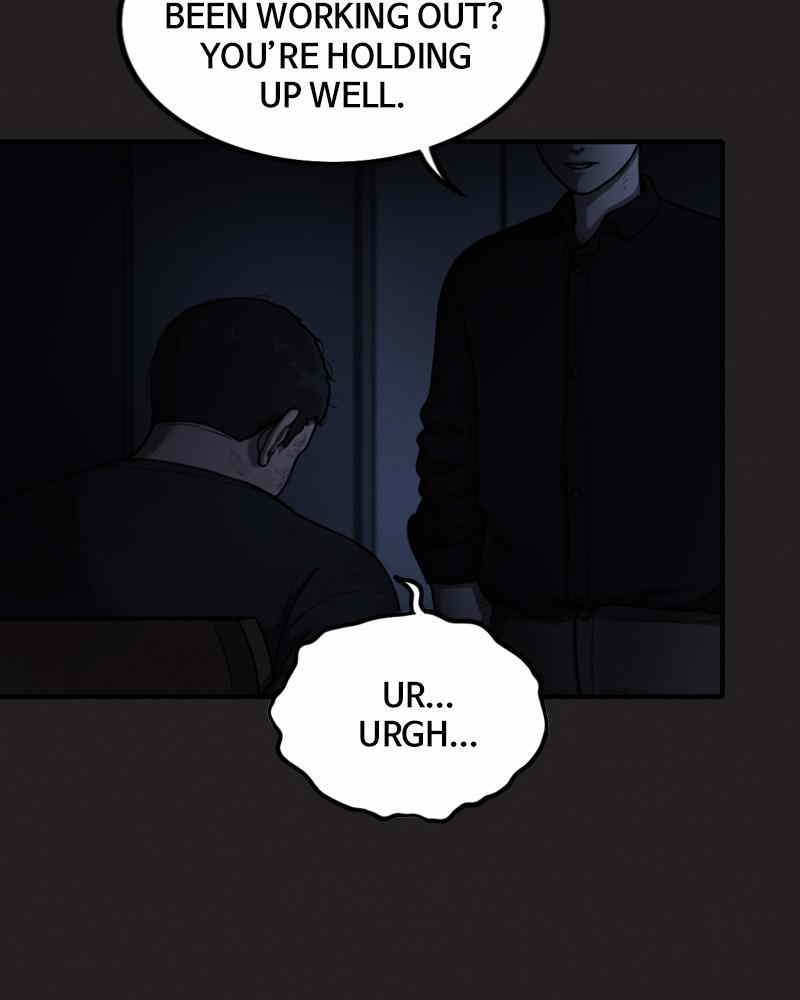 See No Evil Chapter 20 - page 70