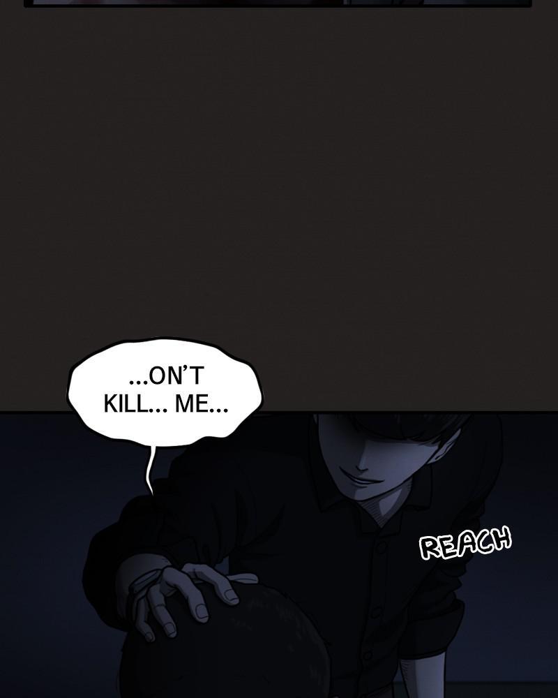 See No Evil Chapter 20 - page 72