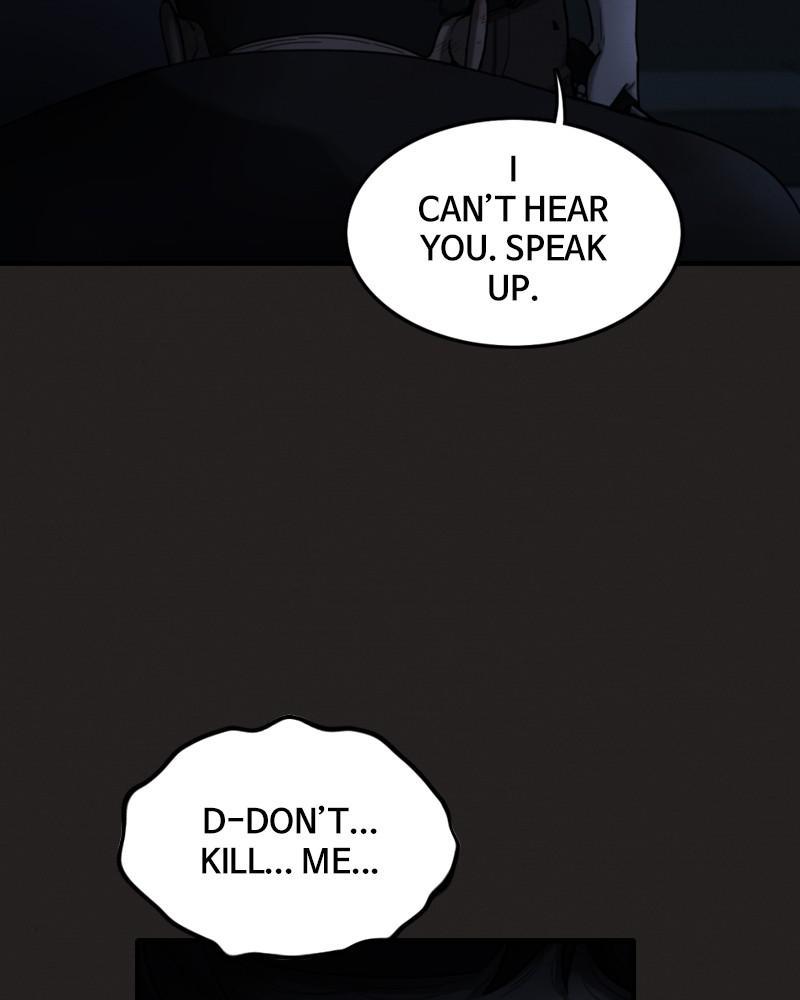 See No Evil Chapter 20 - page 73