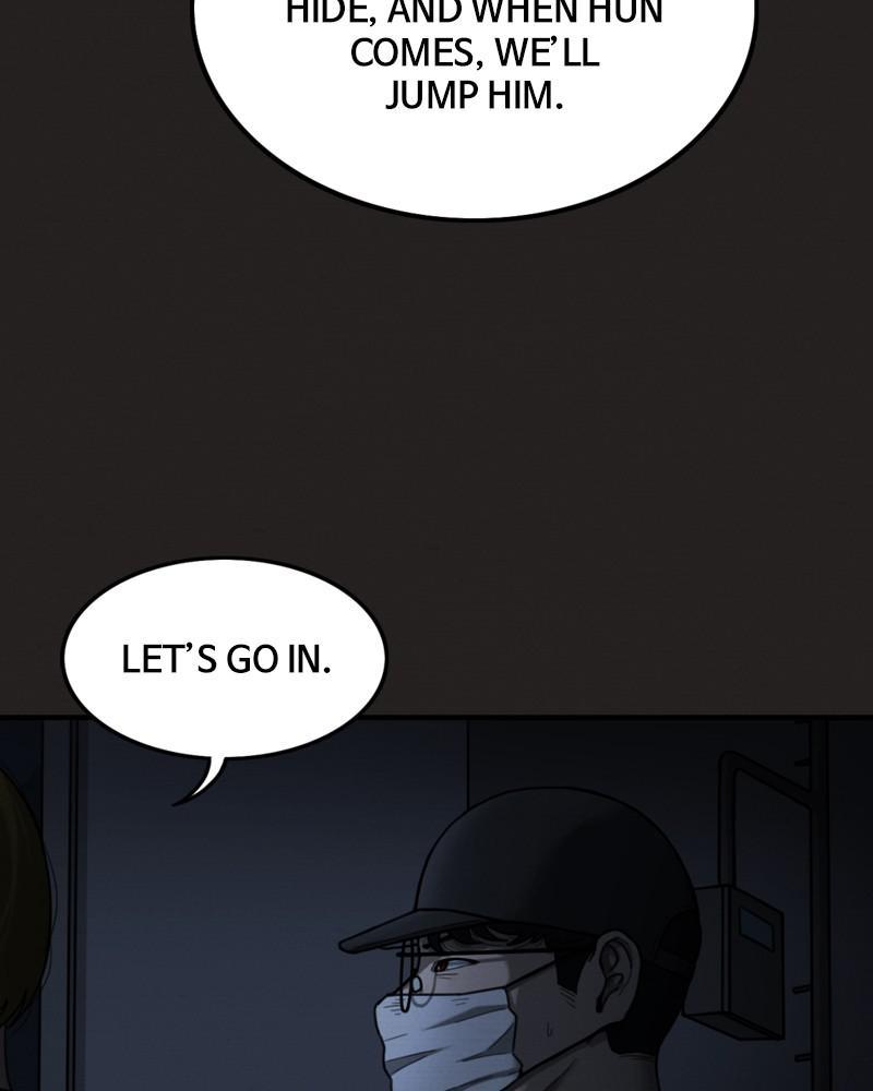 See No Evil Chapter 20 - page 87