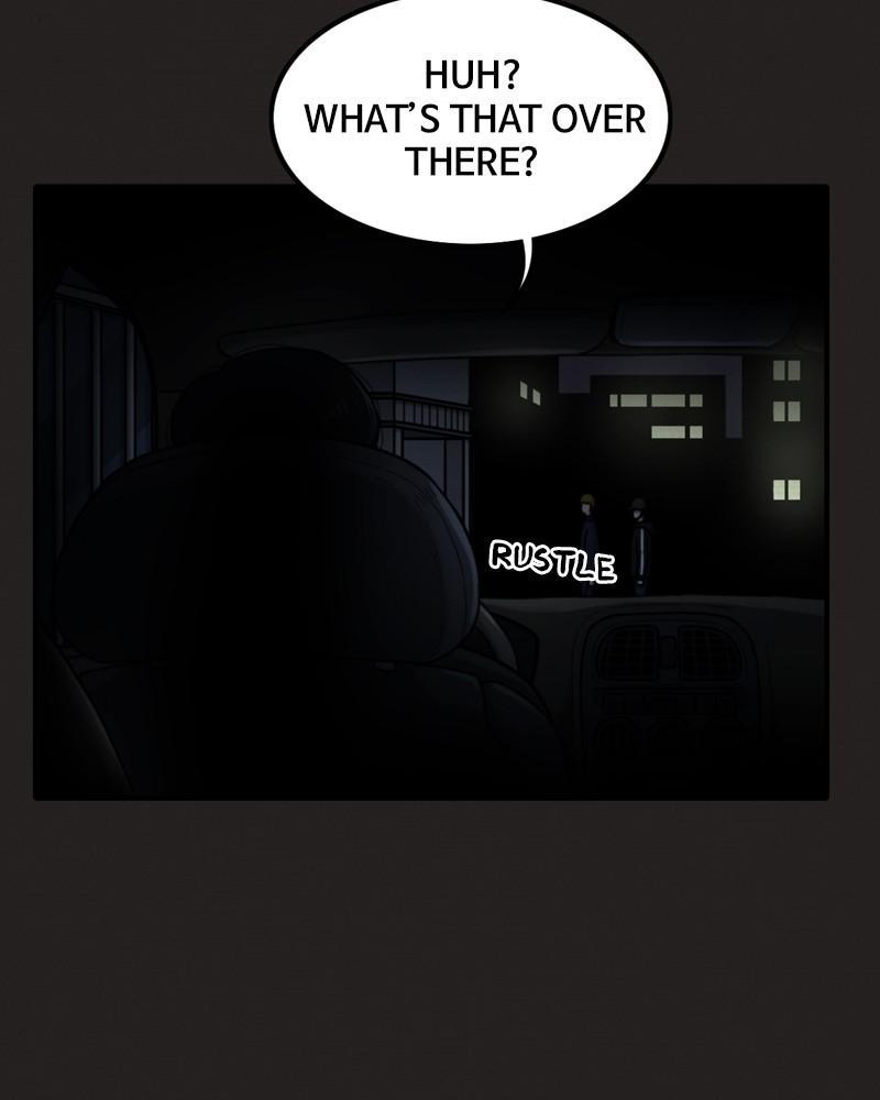 See No Evil Chapter 20 - page 92