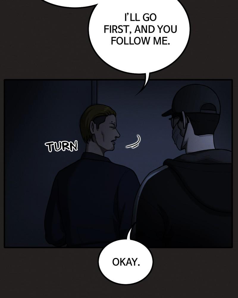 See No Evil Chapter 20 - page 98