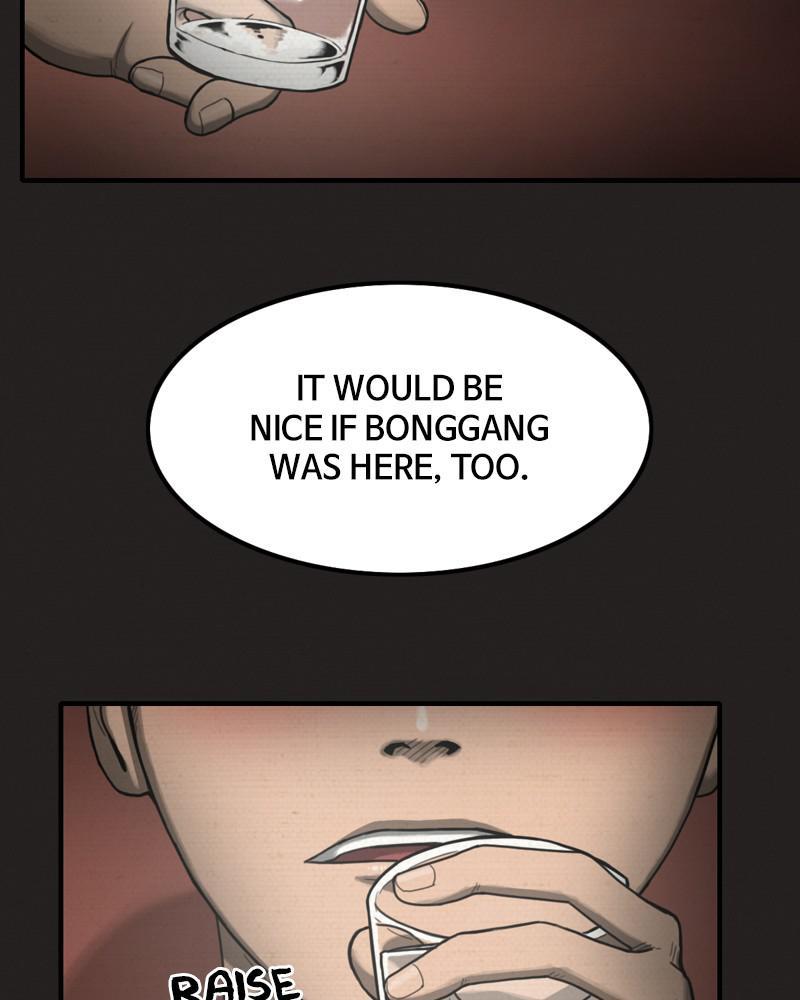 See No Evil Chapter 19 - page 33