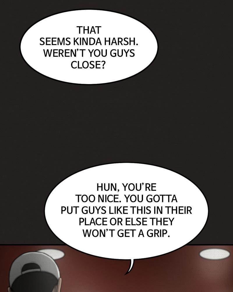 See No Evil Chapter 19 - page 47