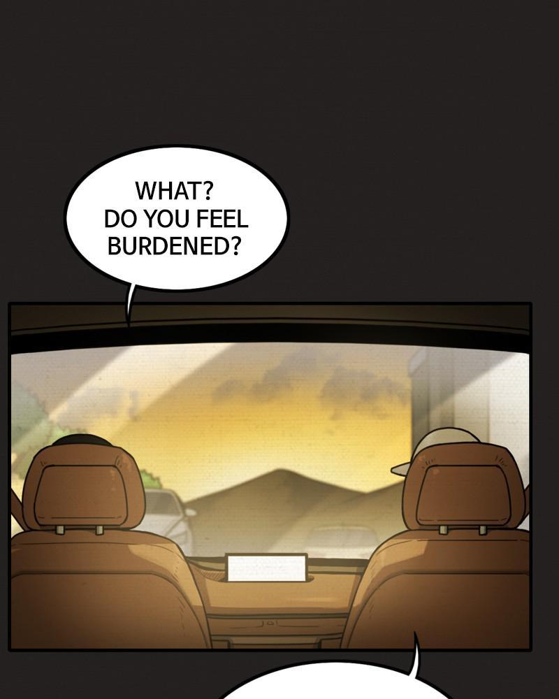 See No Evil Chapter 19 - page 6