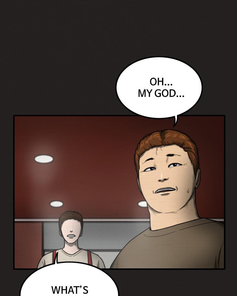 See No Evil Chapter 19 - page 60