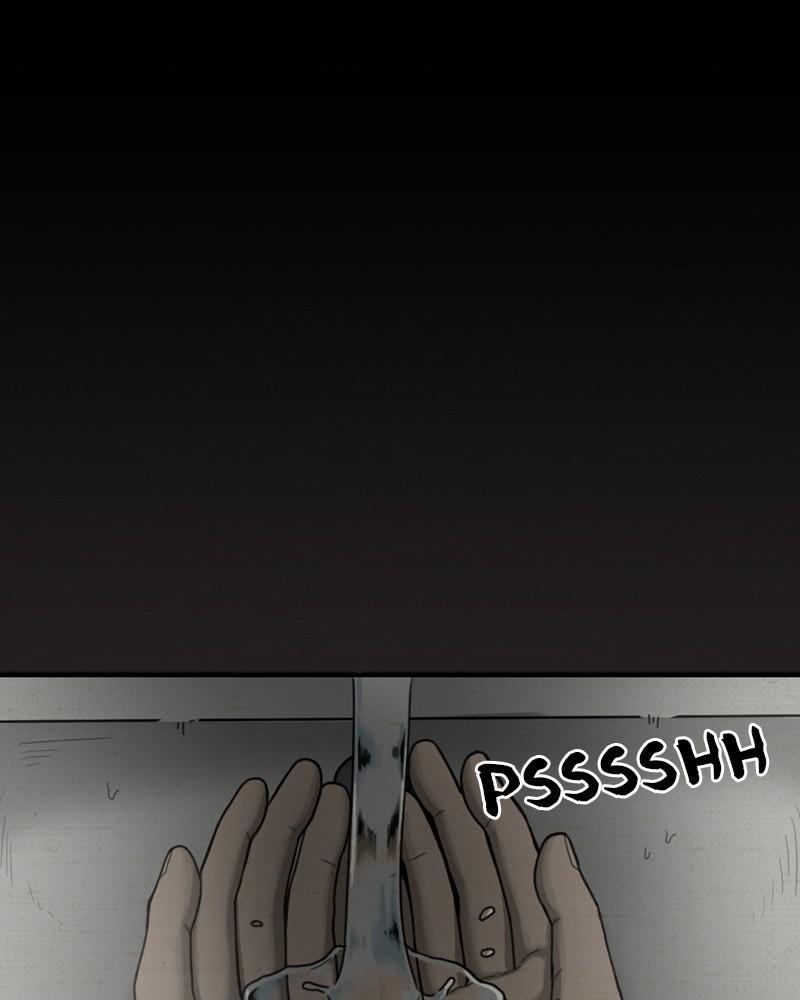 See No Evil Chapter 19 - page 75