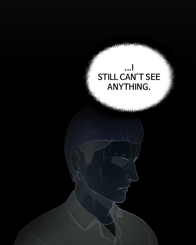 See No Evil Chapter 19 - page 95