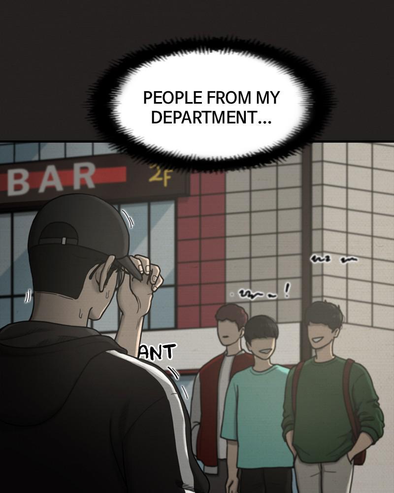 See No Evil Chapter 18 - page 3