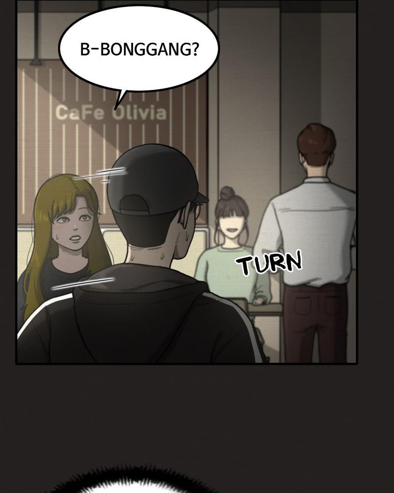 See No Evil Chapter 18 - page 41