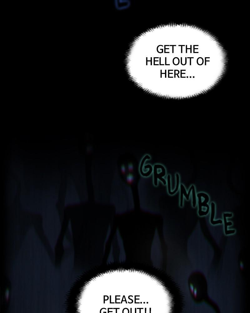 See No Evil Chapter 17 - page 19