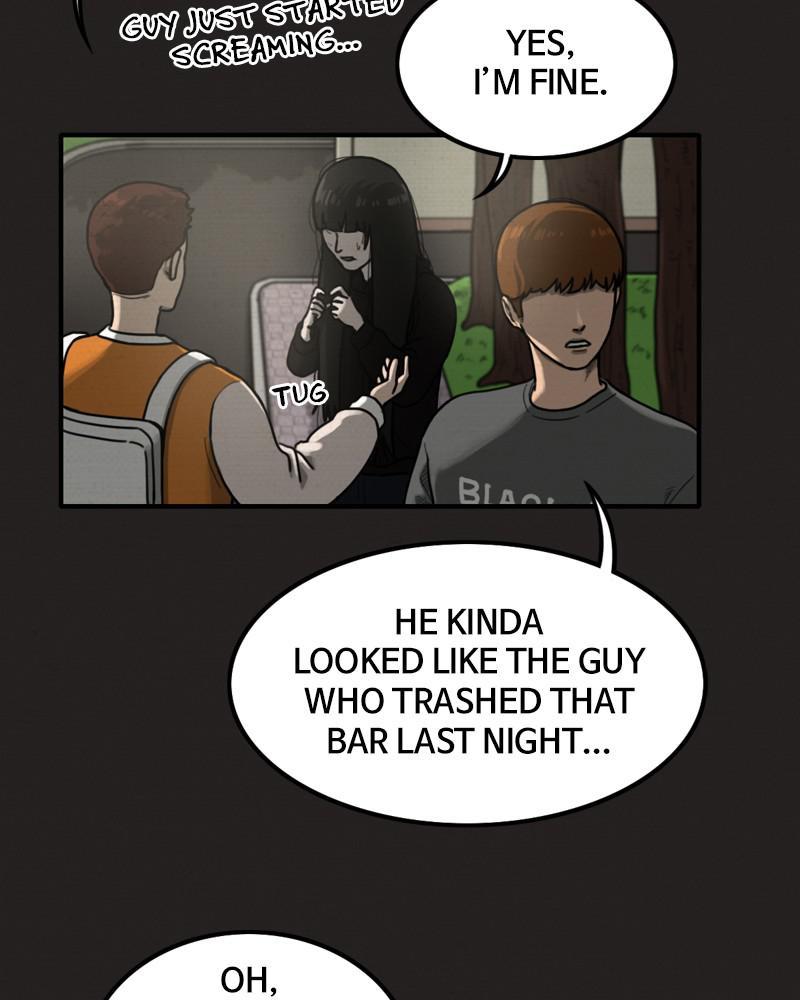 See No Evil Chapter 17 - page 3