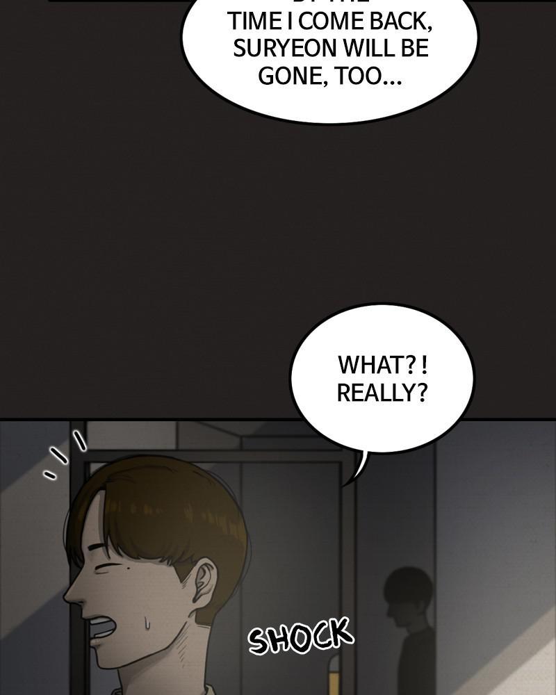 See No Evil Chapter 17 - page 34