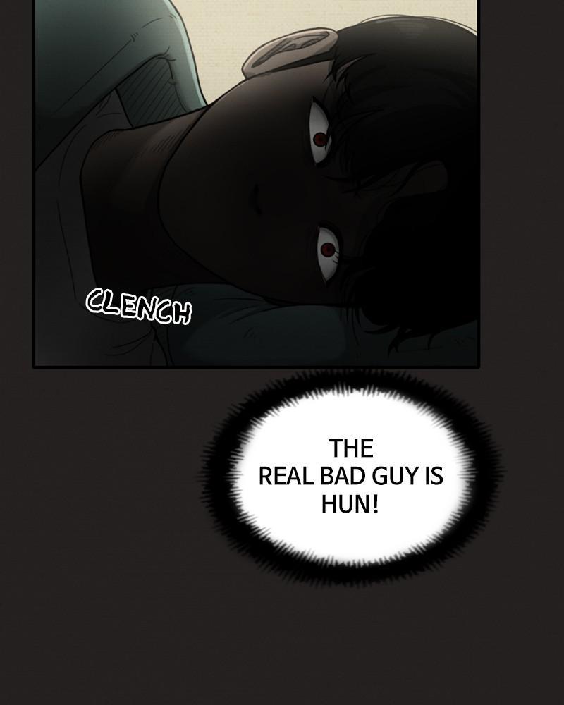 See No Evil Chapter 17 - page 54