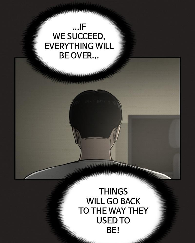 See No Evil Chapter 17 - page 89