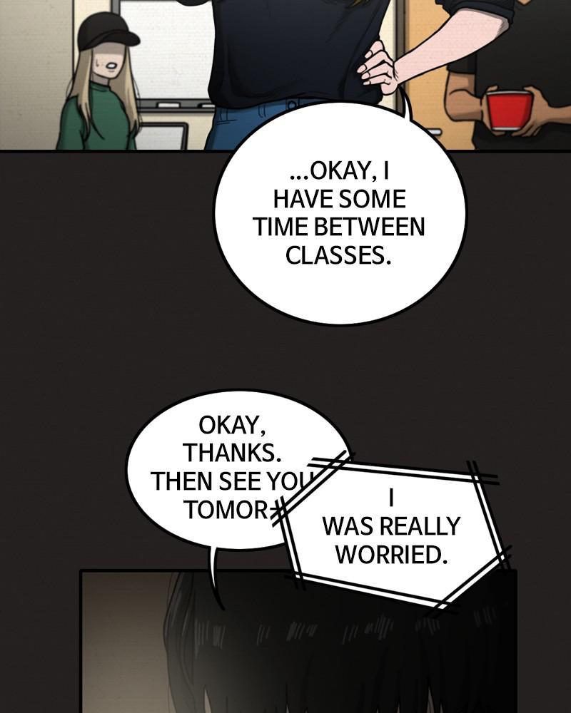 See No Evil Chapter 17 - page 95