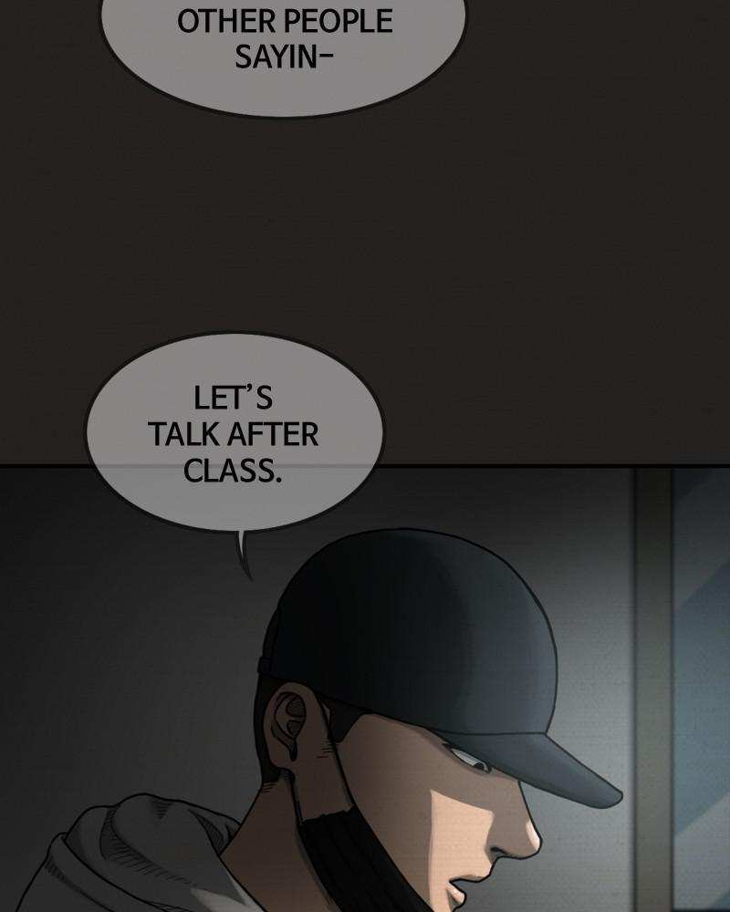 See No Evil Chapter 16 - page 26