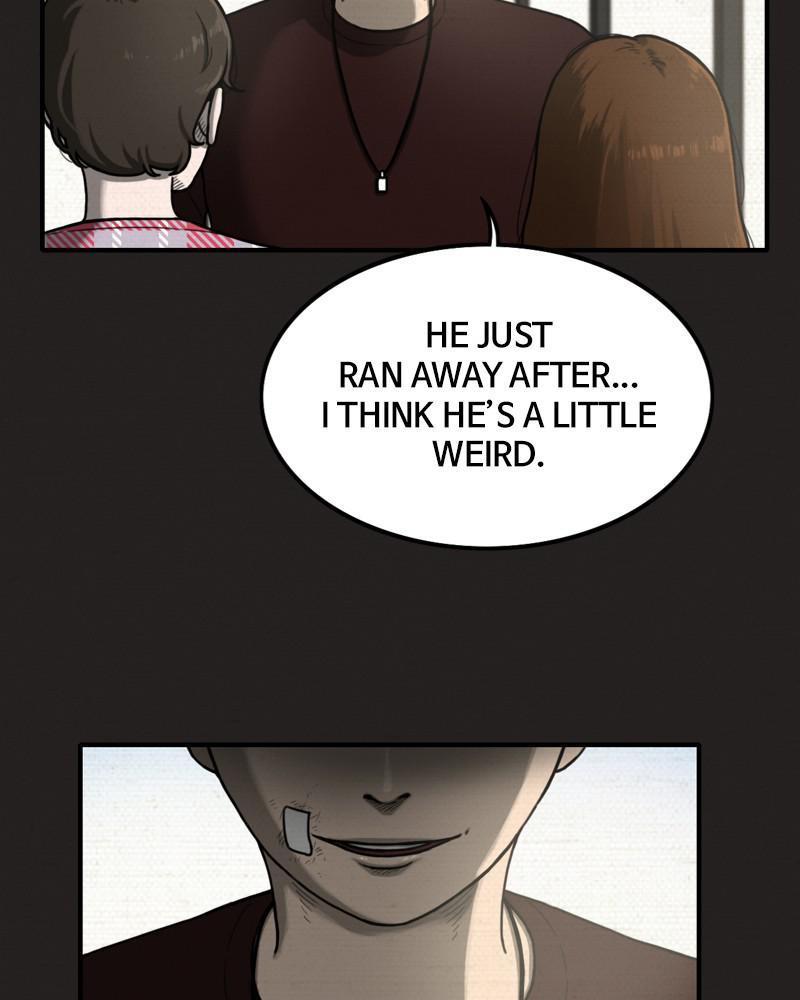 See No Evil Chapter 16 - page 66