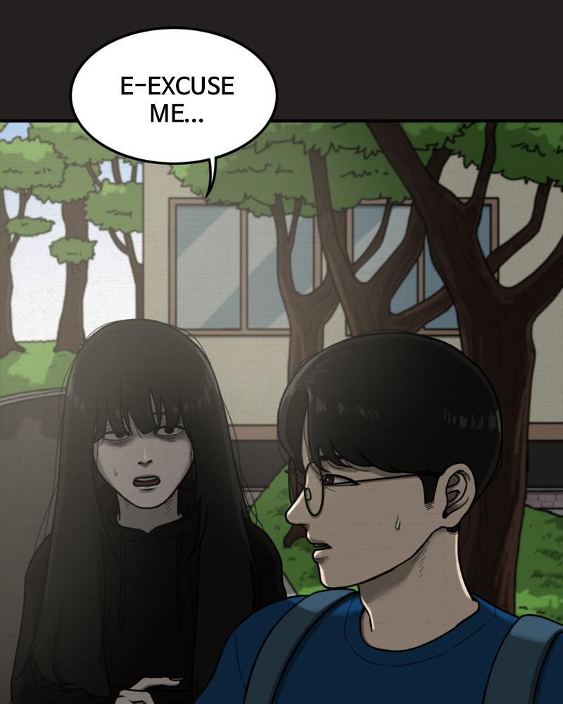 See No Evil Chapter 16 - page 78