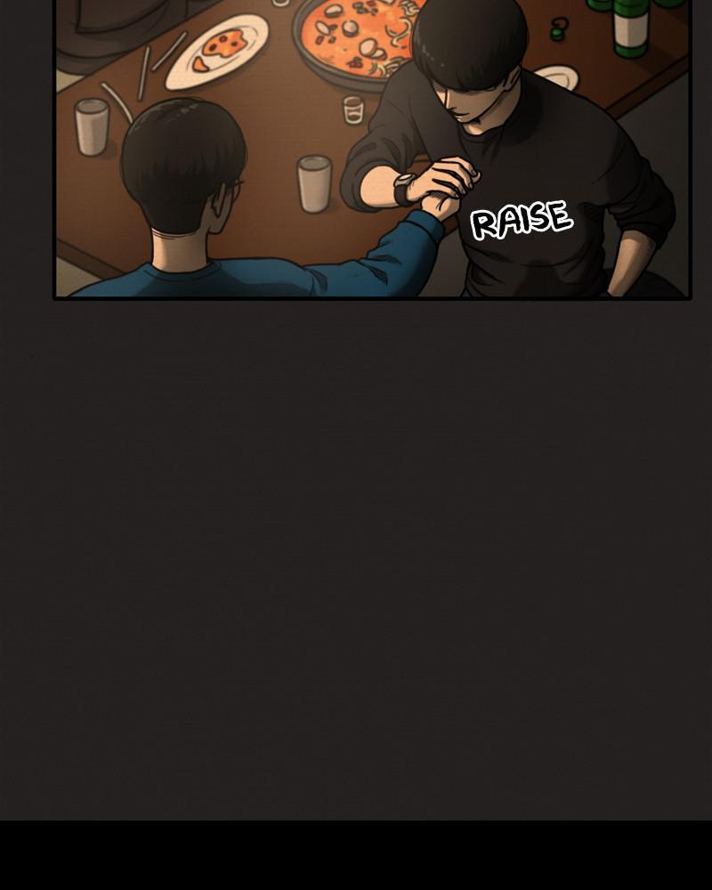 See No Evil Chapter 15 - page 13