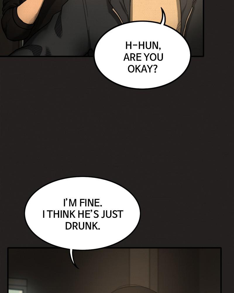 See No Evil Chapter 15 - page 22