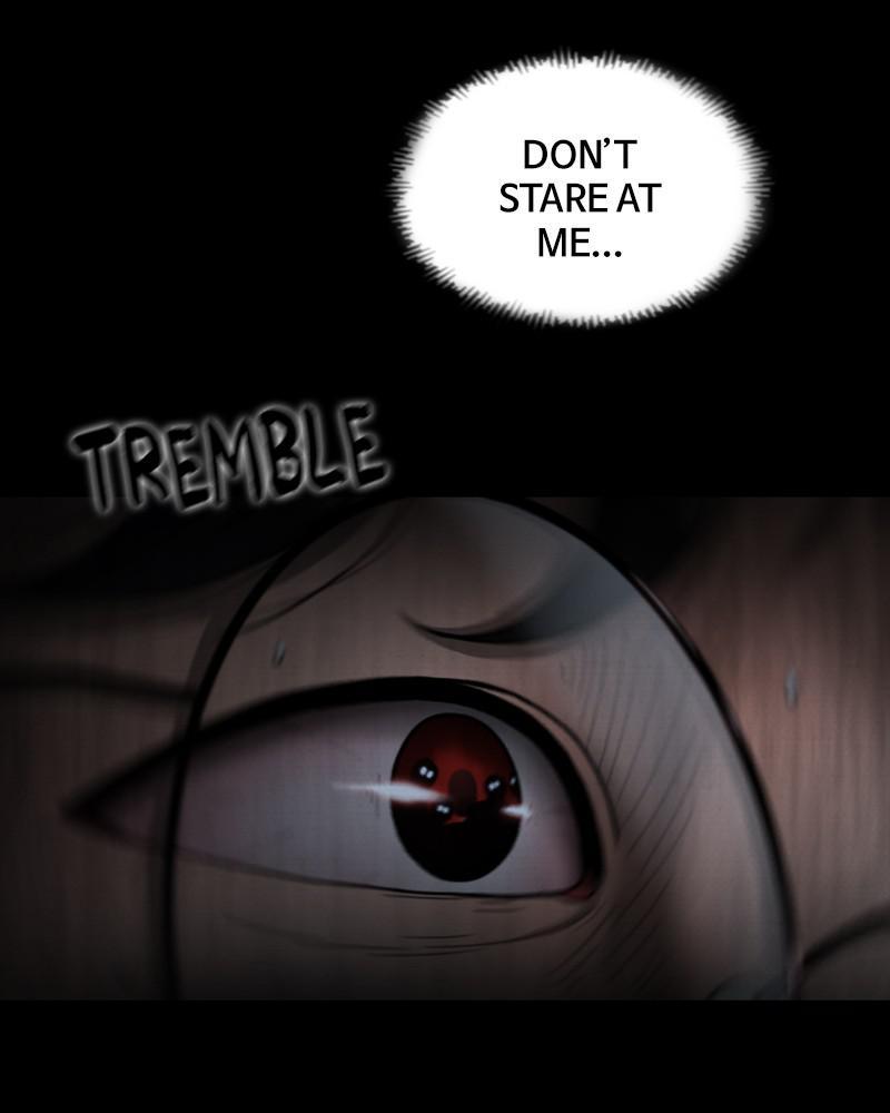 See No Evil Chapter 15 - page 41