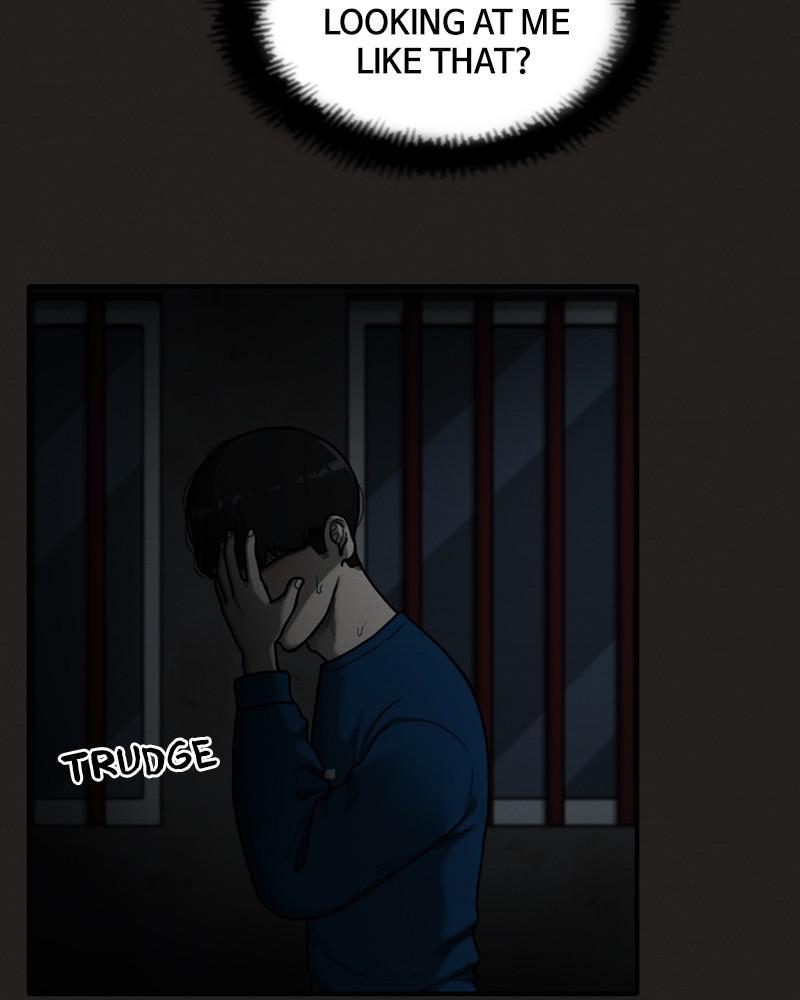 See No Evil Chapter 15 - page 63