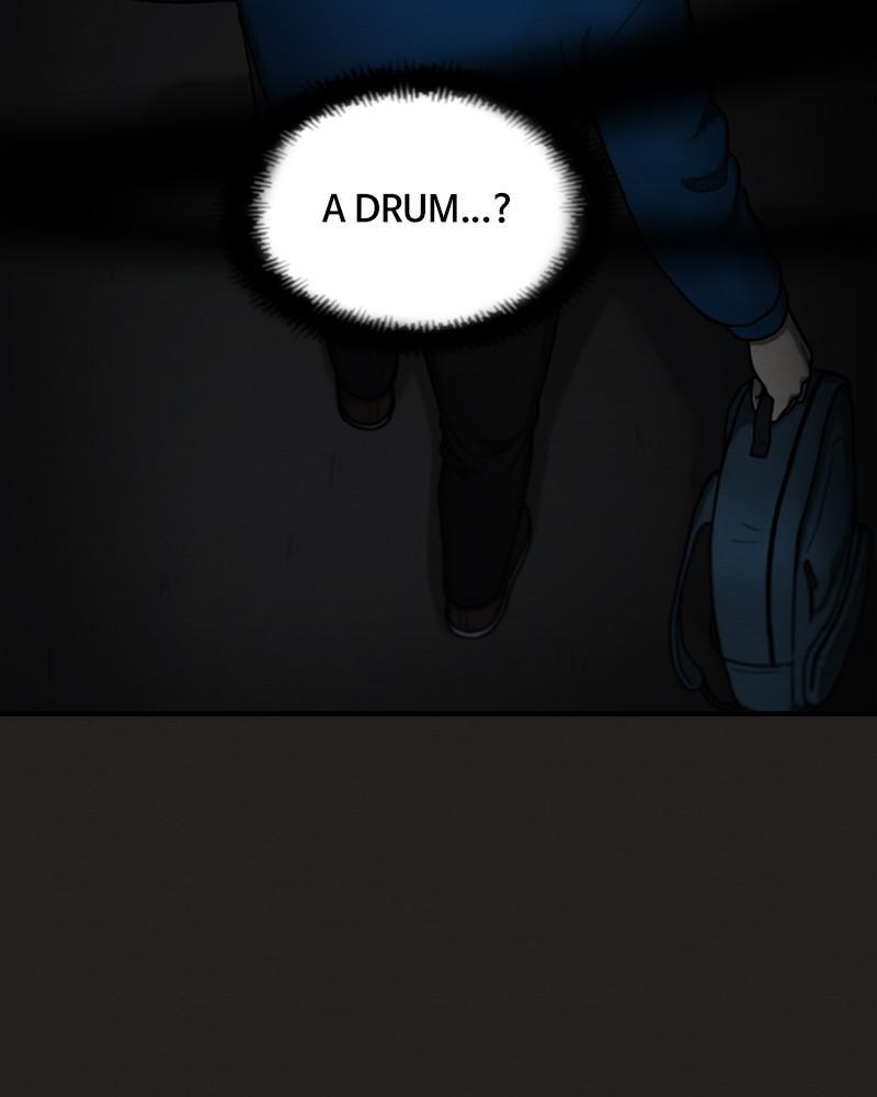 See No Evil Chapter 15 - page 69