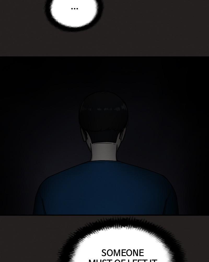 See No Evil Chapter 15 - page 74